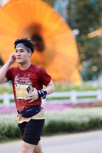 BIB: 
                            <button type="button" onclick="openModal(27841967)" class="btn btn-primary btn-sm float-right btn-popup" data-toggle="modal" data-target=".modal-high-quality">
                        <i class="fas fa-shopping-cart"></i> Add to Cart
                    </button>
                                            <button type="button" onclick="isThisMe(27841967, true)" class="btn btn-success btn-sm float-right btn-popup btn-isme hidden" data-toggle="tooltip" data-placement="bottom" title="นี่คือรูปของคุณใช่ไหม คลิกที่นี่เพื่อเอาเข้าอัลบั้ม">
                        <i class="fas fa-plus"></i> Add to album
                    </button>
                    <button type="button" onclick="isThisMe(27841967, false)" class="btn btn-warning btn-sm float-right btn-popup btn-isnotme hidden">
                        <i class="fas fa-ban"></i> Remove from album
                    </button>